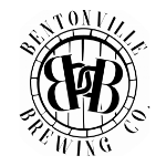 Bentonville Brewing Co.